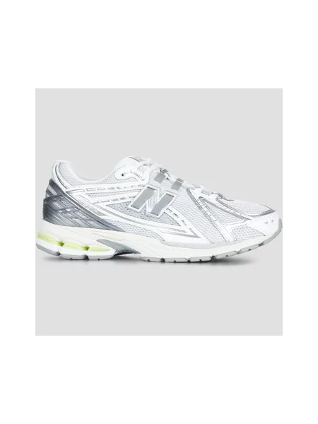 New Balance superge siva