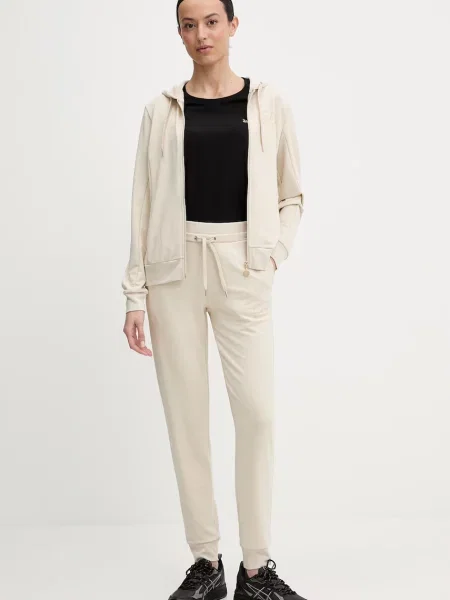 Футболка Emporio Armani