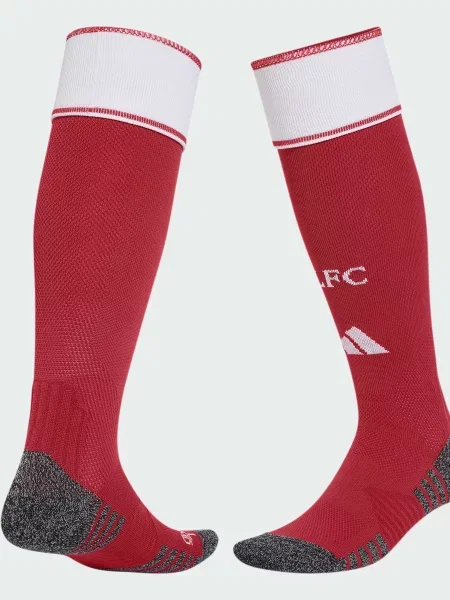 Носки Adidas