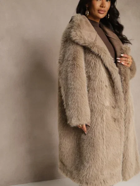 Palton Nalaneva maro