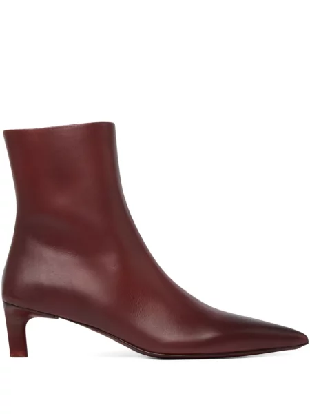 Botine Marsell maro