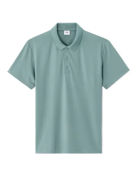 Tricou polo Celio