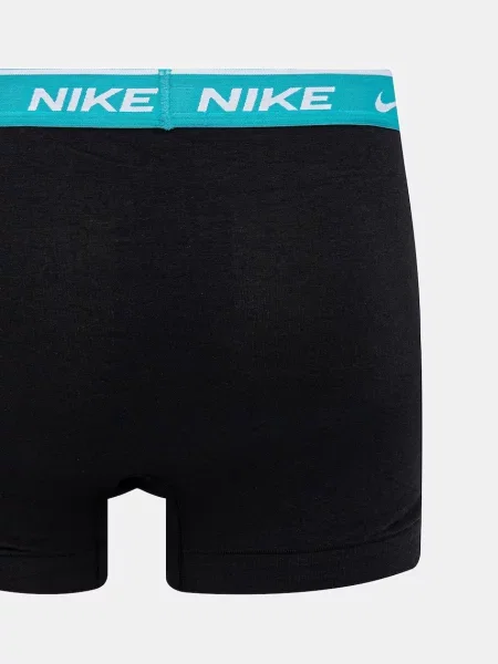 Боксеры Nike