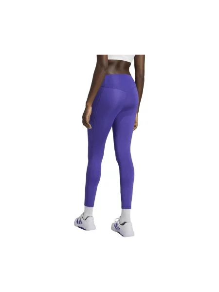 Ruha Adidas lila