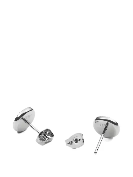 Обеци Daniel Wellington