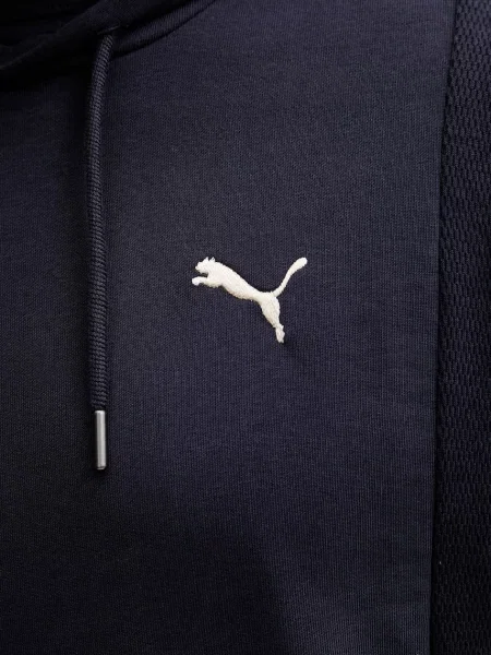 Свитер Puma