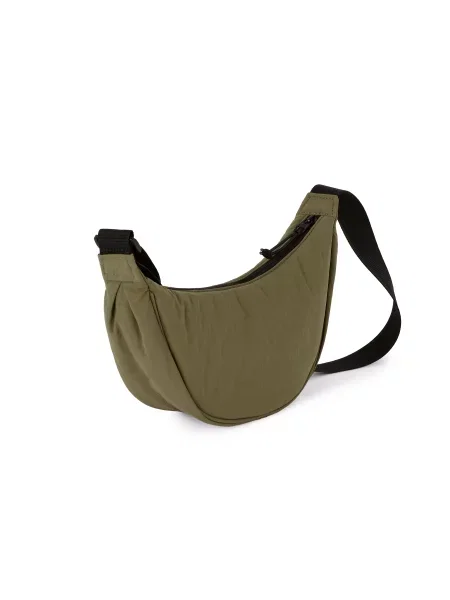Geantă crossbody Celio negru