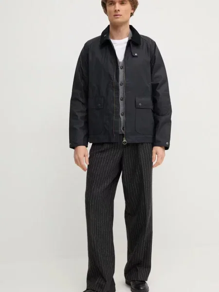 Barbour bunda Barbour