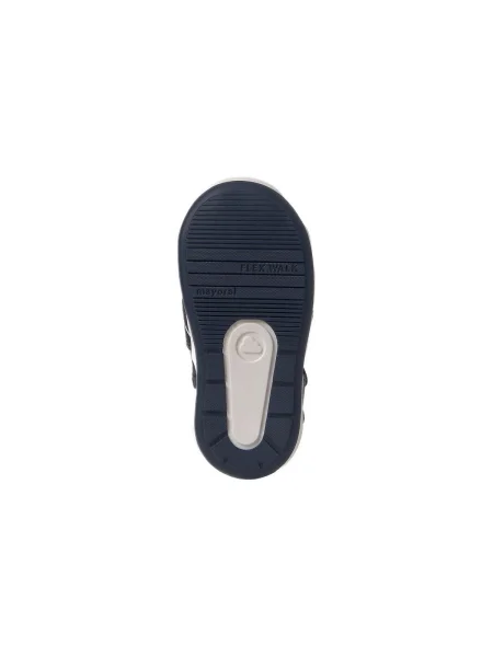 Pantofi copii Mayoral violet