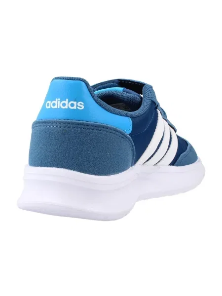 Pantofi copii Adidas albastru