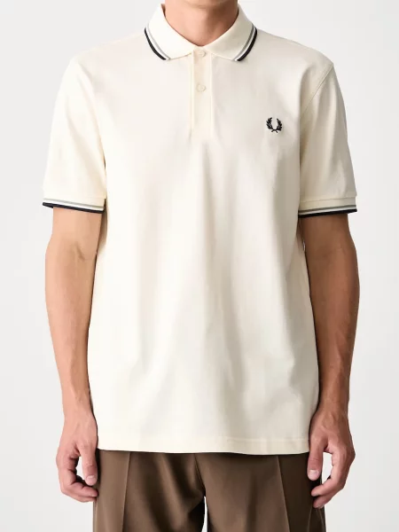 Fred Perry поло