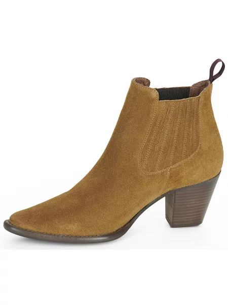 Pantofi Muratti albastru
