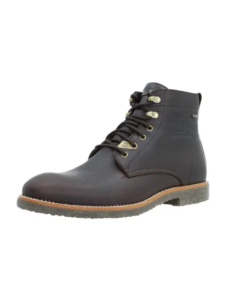 Pantofi Panama Jack maro