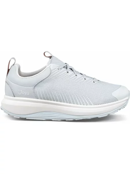 Sneakersy Joya niebieskie