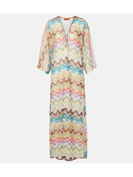 Rochie Missoni