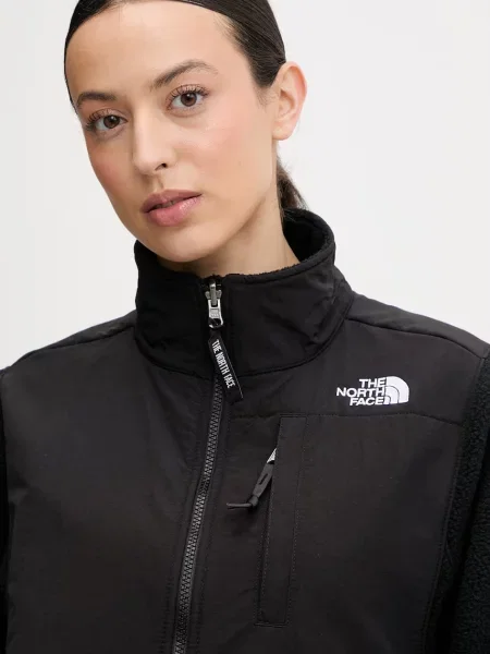 The North Face Кофта Retro Denali Jacket