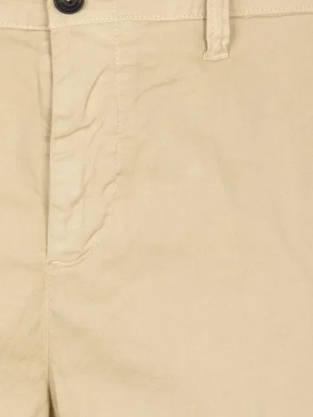 Шорти Roy Roger's с автограф