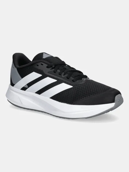 Adidas Sneakers Duramo SL negru