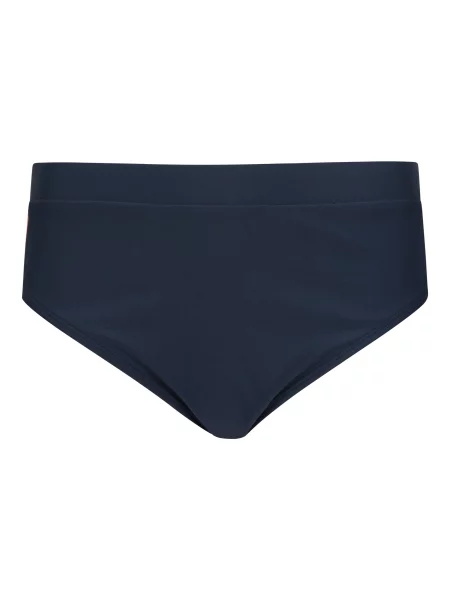 Take The Plunge dół bikini Navy
