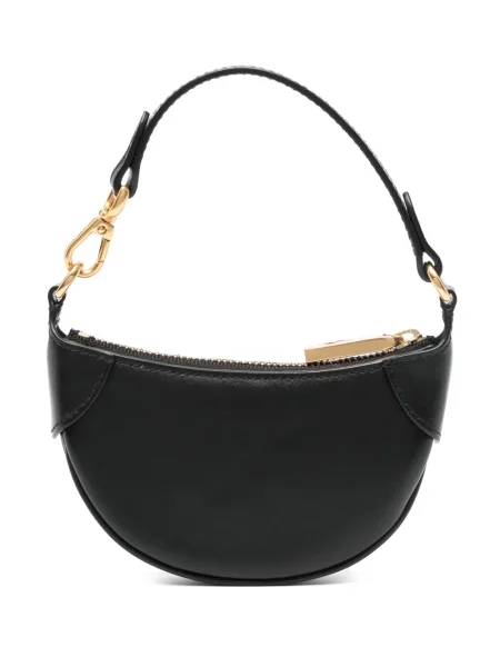 Koszulka Polo Ralph Lauren z nadrukiem do kolan garniturowa szara