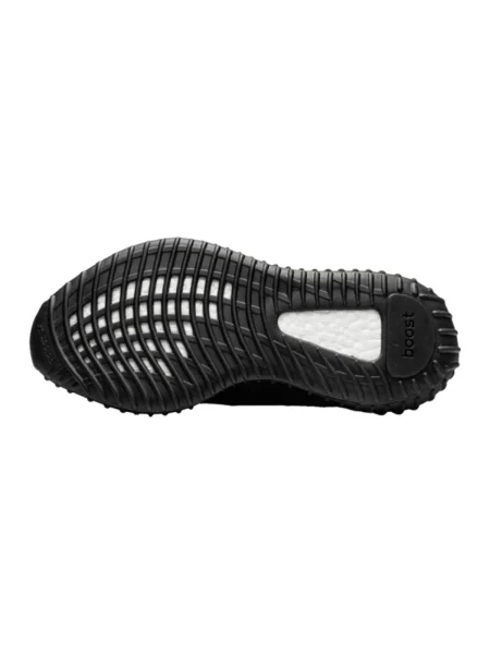 Pantofi Yeezy negru