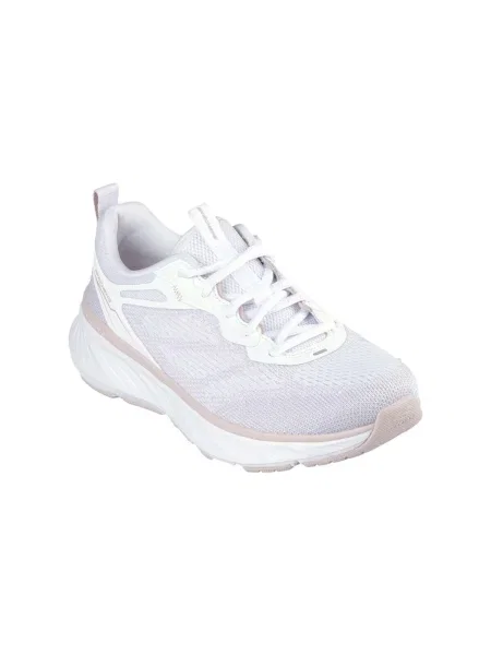 Tenisky Skechers