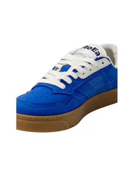 Pantofi Moea