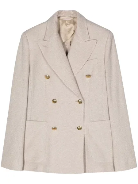 Sacou Max Mara