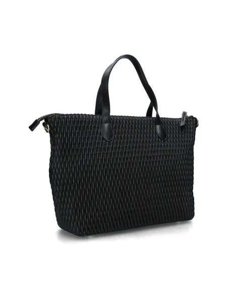 Geantă Valentino Bags negru