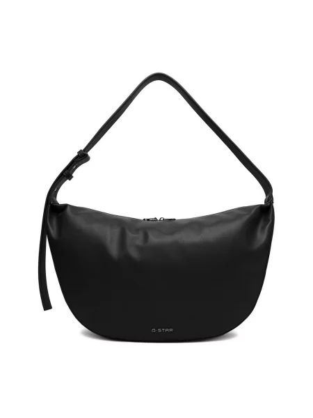 Torebka G-star Raw czarna