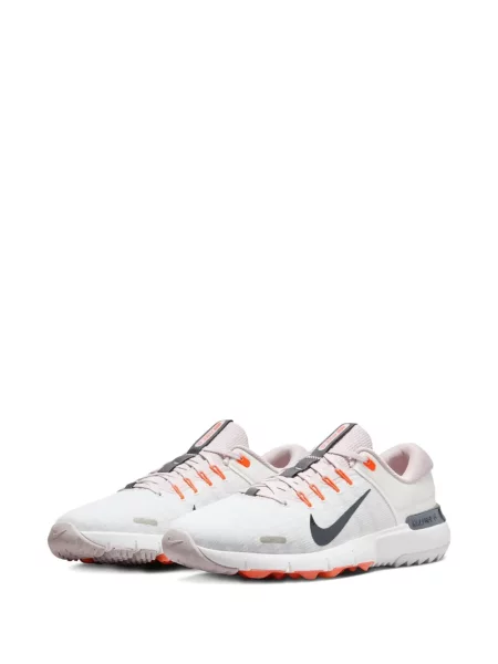 Tenisice Nike Air Zoom bijela