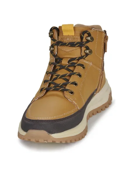 Pantofi Dockers By Gerli maro