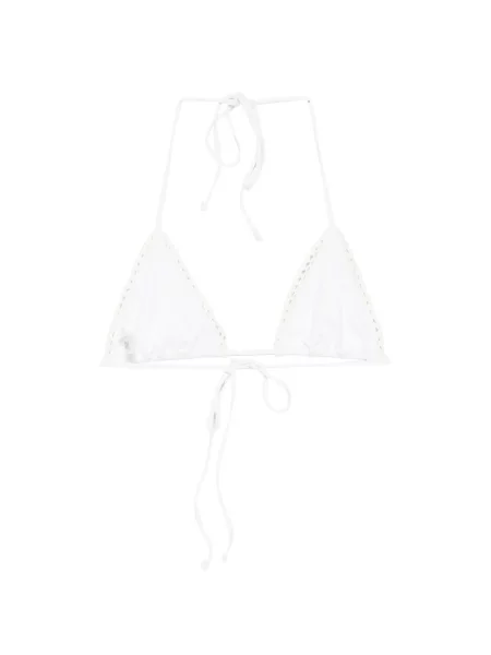 Top Frankies Bikinis