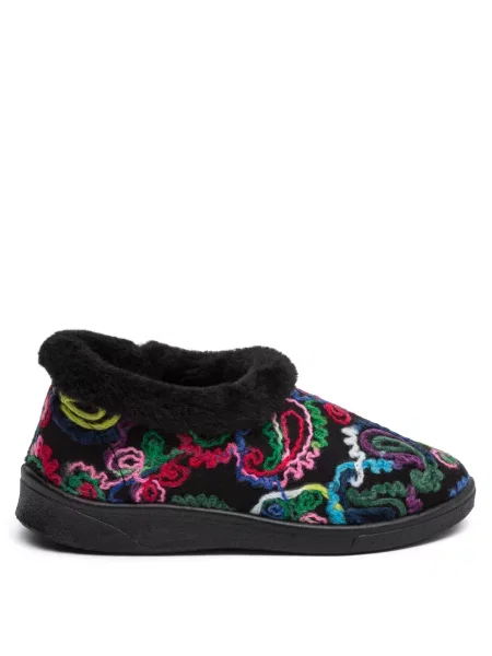 Ботинки Oldcom