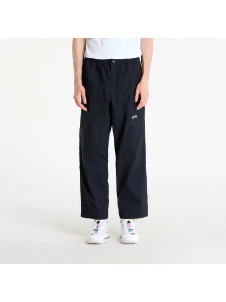 Kalhoty Columbia Landroamer™ Scout Pant Black XL černé