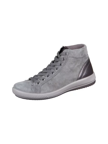 Pantofi Legero