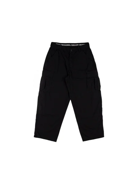 Pantaloni cargo Homeboy