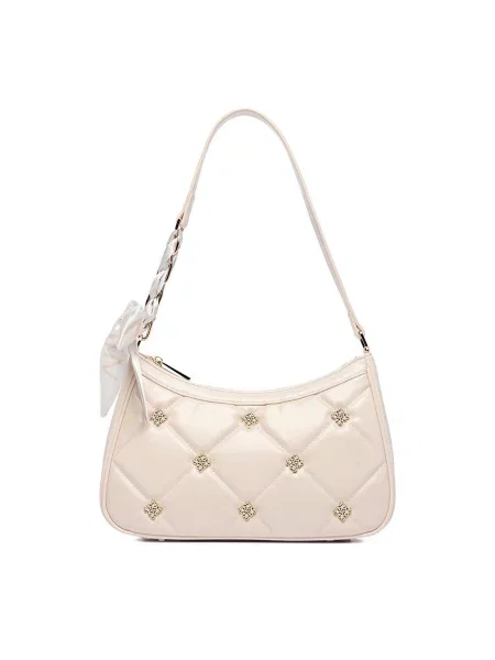 Nine West Torebka EO-Ludlow beżowy