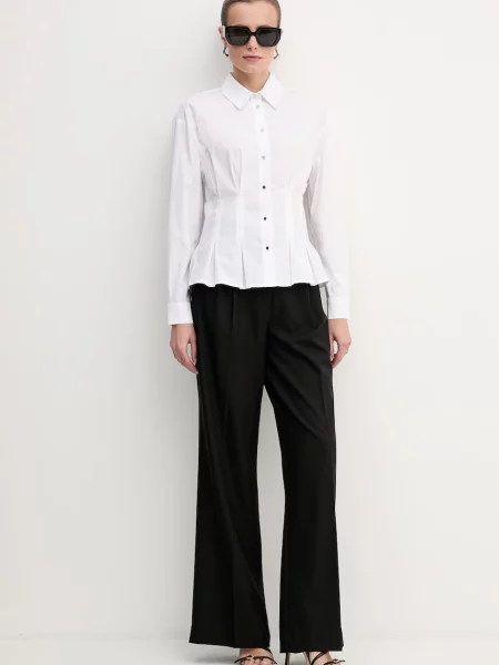 Сорочка Morgan