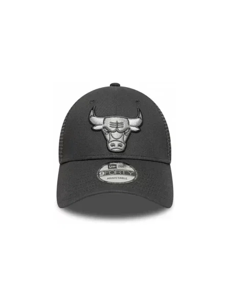 Šilterica New Era siva