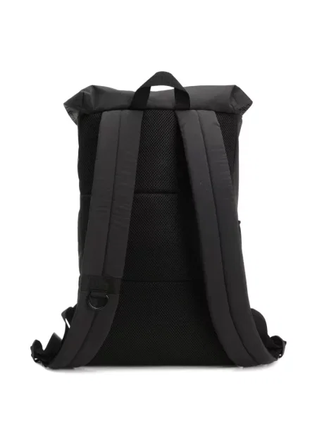 Rucsac Carhartt Wip negru