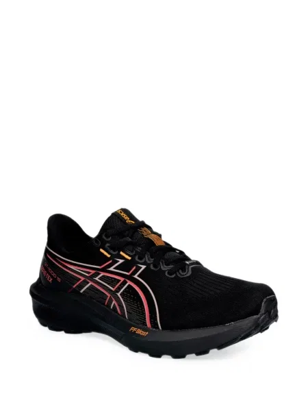 Sneakerși Asics GEL-SONOMA negru