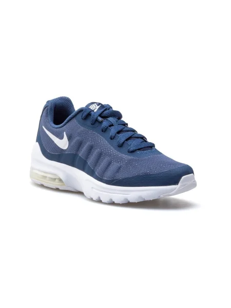 Pantofi copii Nike albastru