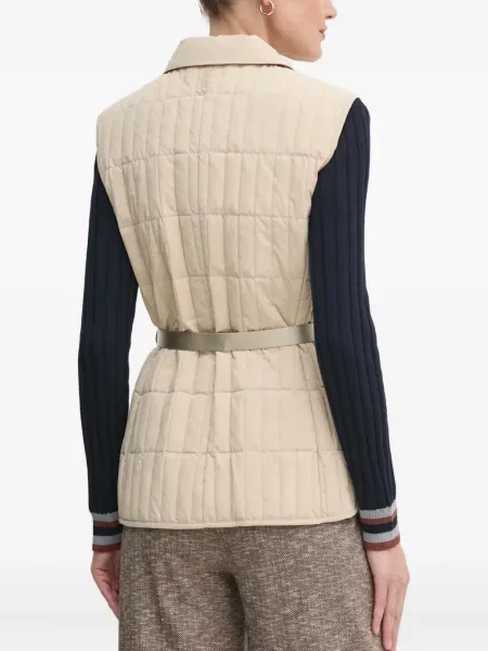 Vestă Mackage