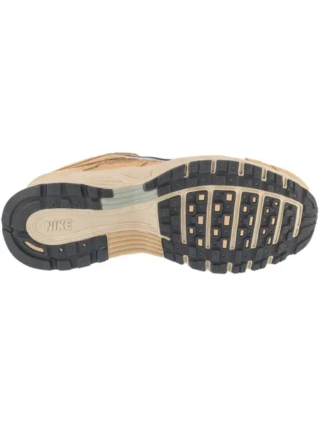 Pantofi Nike bej