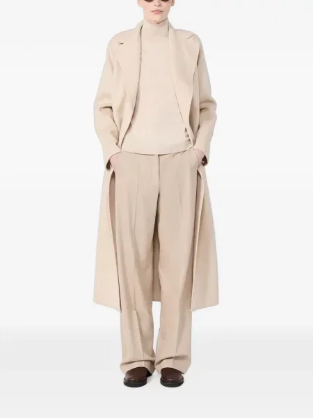 Pantaloni 's Max Mara