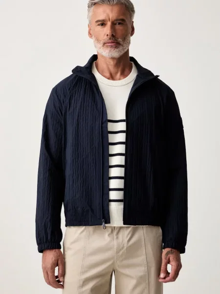 Calvin Klein Jeans jachetă pentru bărbați