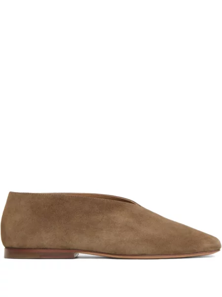 Balerini Mansur Gavriel maro
