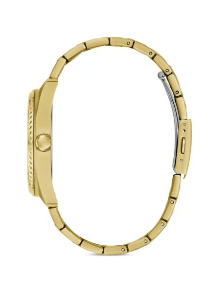 Ceas Guess verde