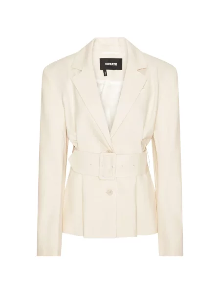 Sacou Rotate Birger Christensen